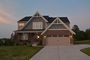 Listing photo 25