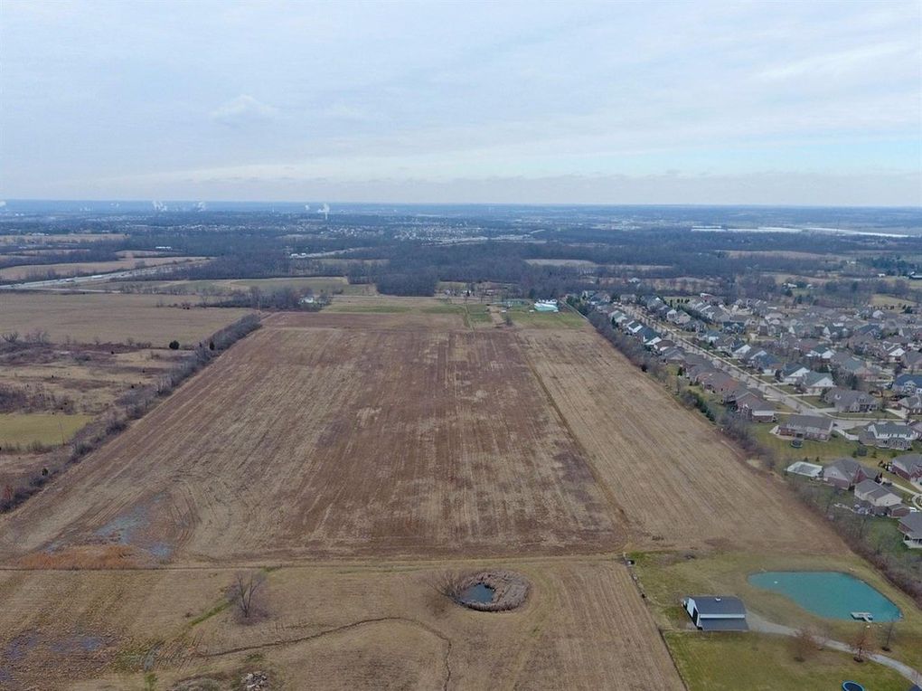 Photo of 8142 Princeton Rd, Liberty Township OH 45044