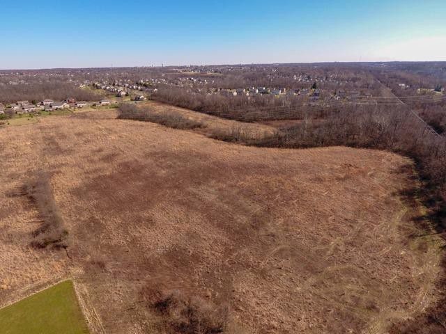 Photo of 36 Devon Dr Liberty Township OH 45044