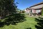 Listing photo 24