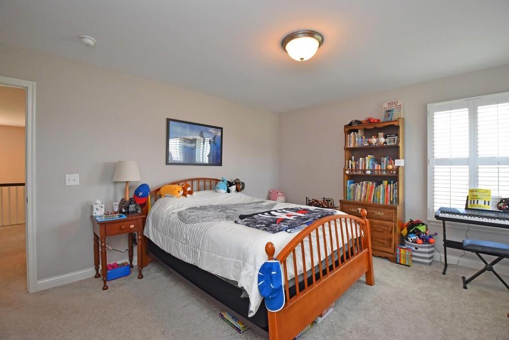 Listing photo 27
