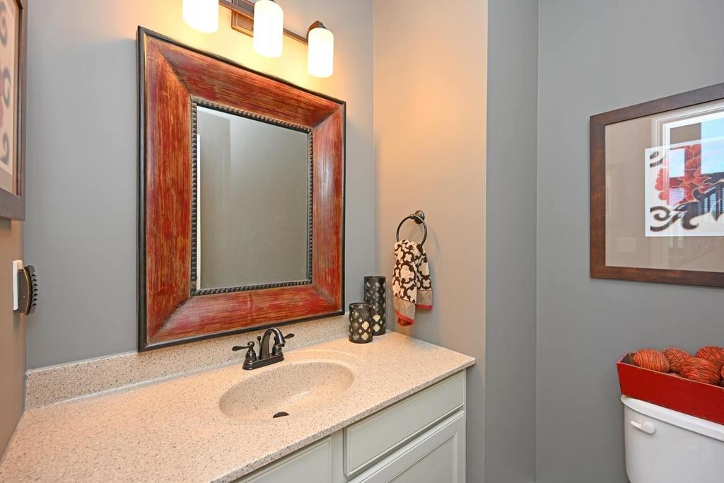 Listing photo 20