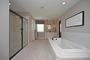 Listing photo 26