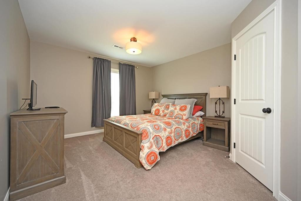 Listing photo 28