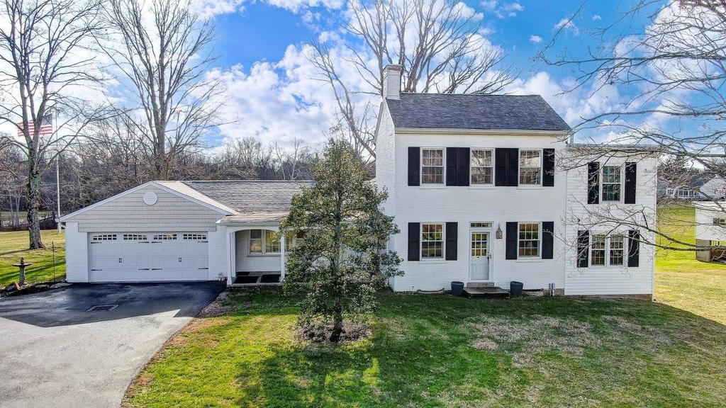 Photo of 5405 Dry Run Rd Miami Township OH 45150