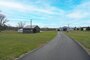 Listing photo 24