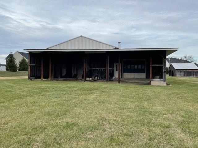 Listing photo 27