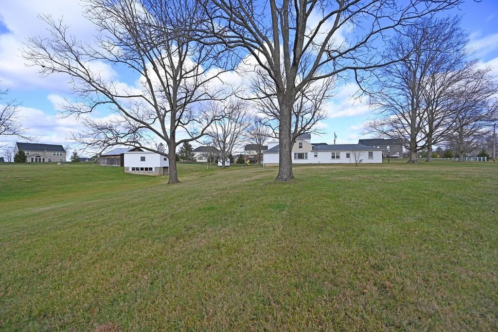 Listing photo 34