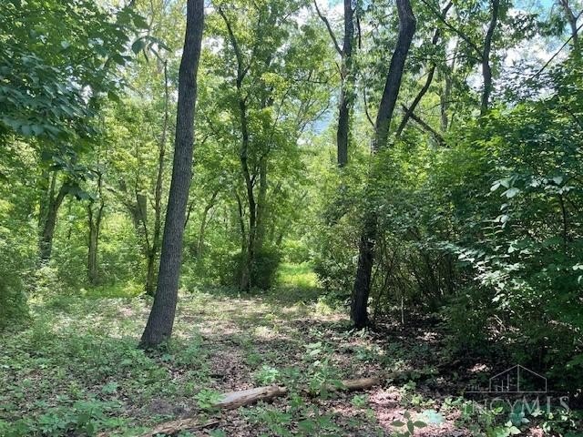 Photo of 5531 Clough Pike Anderson Township OH 45244