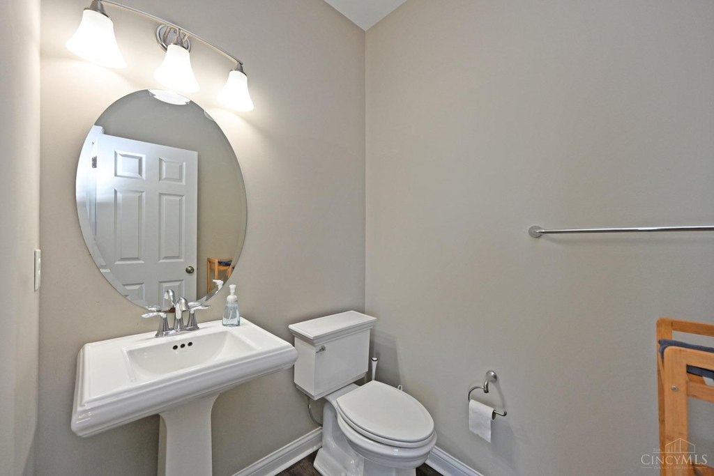 Listing photo 23