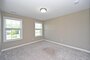 Listing photo 34
