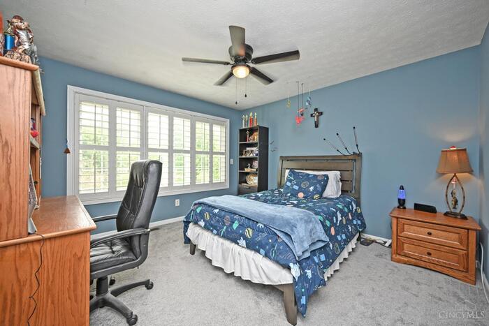 Listing photo 20